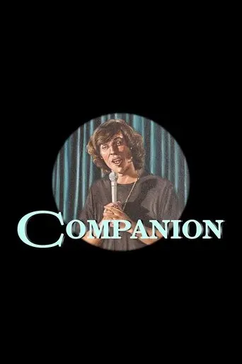 sam-campbell-companion-2022