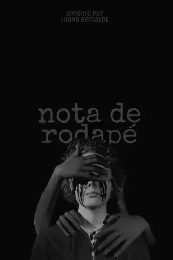 nota-de-rodape-2022