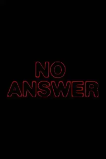 no-answer-2024