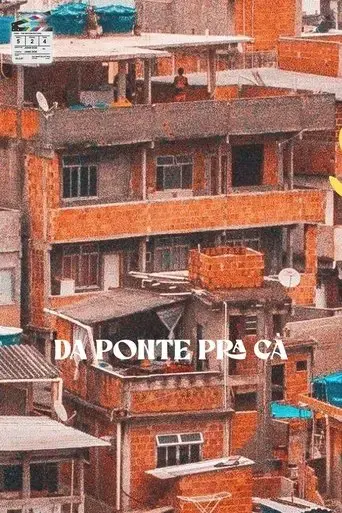 da-ponte-pra-ca-2022