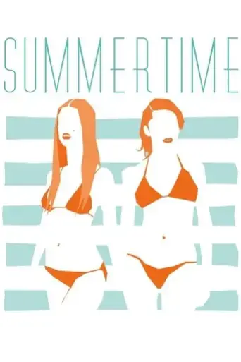summertime-2012