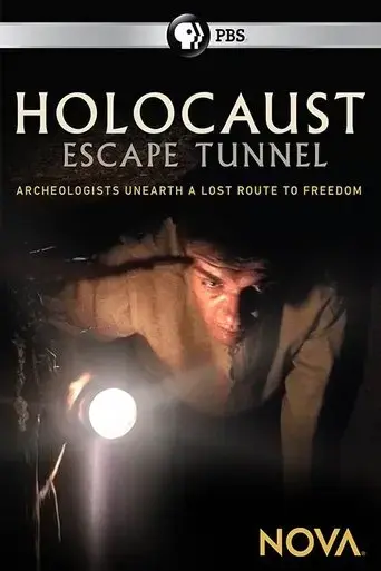 holocaust-escape-tunnel-2017