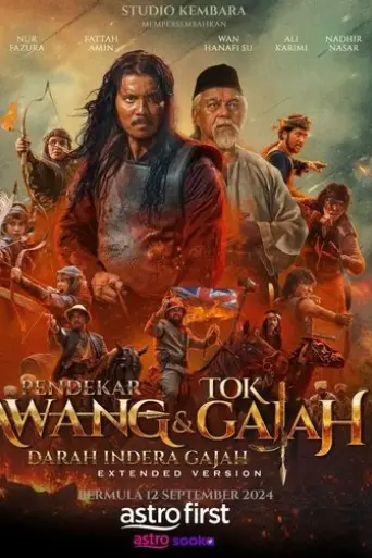 pendekar-awang-tok-gajah-darah-indera-gajah-2024