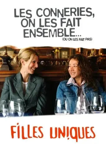 filles-uniques-2003