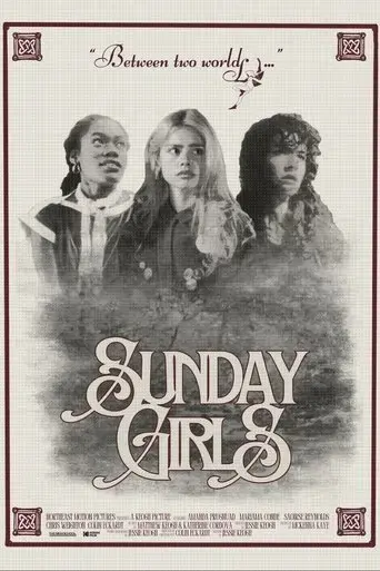 sunday-girls-2025
