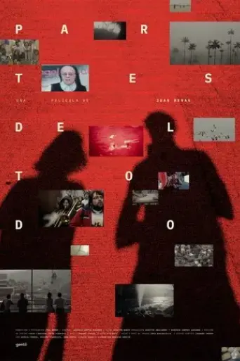 partes-del-todo-2024