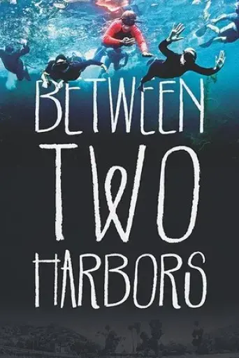 between-two-harbors-2016