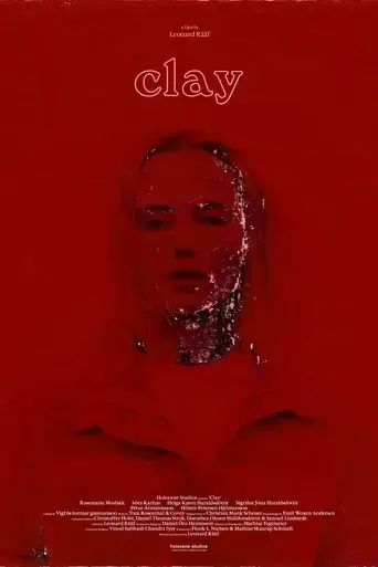 clay-2019