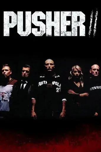 pusher-ii-2004