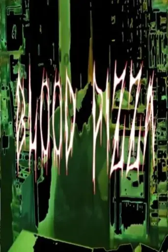 blood-pizza-2024