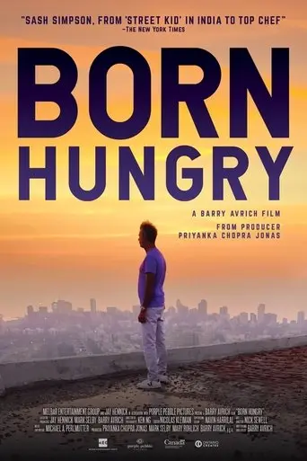 born-hungry-2024