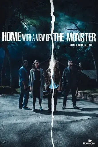 home-with-a-view-of-the-monster-2019