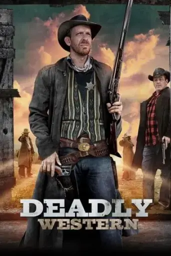 deadly-western-2023