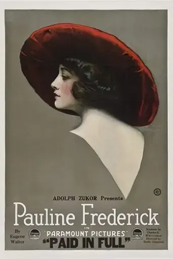 paid-in-full-1919