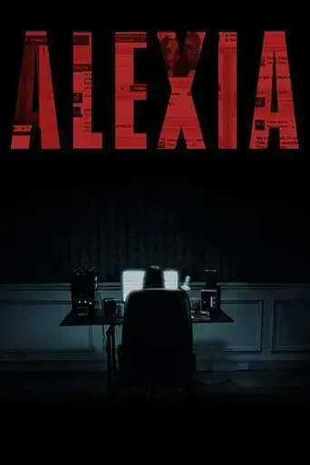 alexia-2013