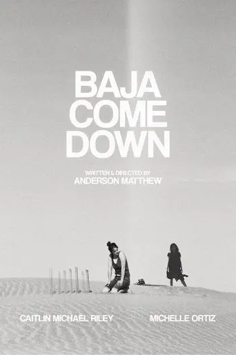 baja-come-down-2021