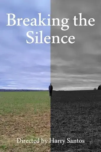 breaking-the-silence-kate-s-story-2025