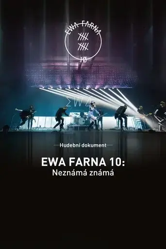 ewa-farna-10-neznama-znama-2018