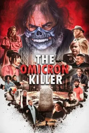 the-omicron-killer-2024