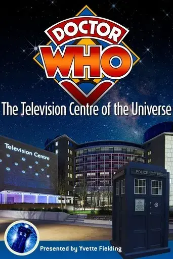 doctor-who-the-television-centre-of-the-universe-2015