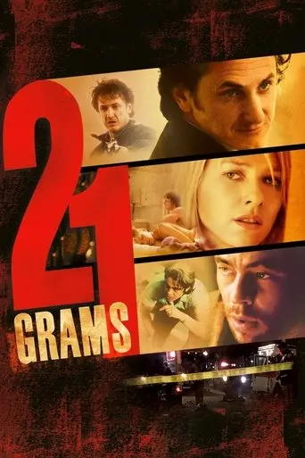 21-grams-2003