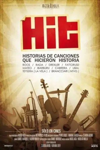 hit-2008