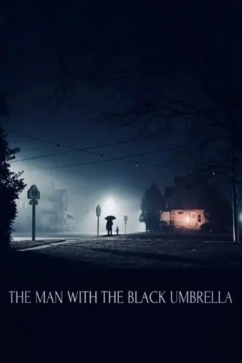 the-man-with-the-black-umbrella-2025