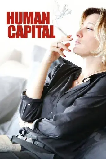 human-capital-2013