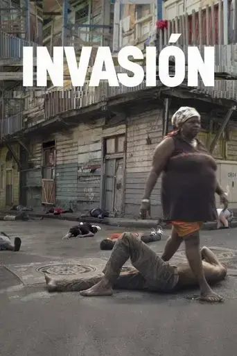 invasion-2014