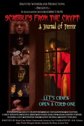 scribbles-from-the-crypt-a-journal-of-terror-2023