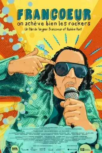 francoeur-on-acheve-bien-les-rockers-2023