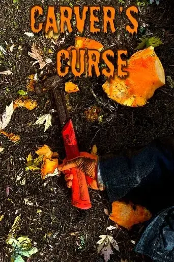 carver-s-curse-2024