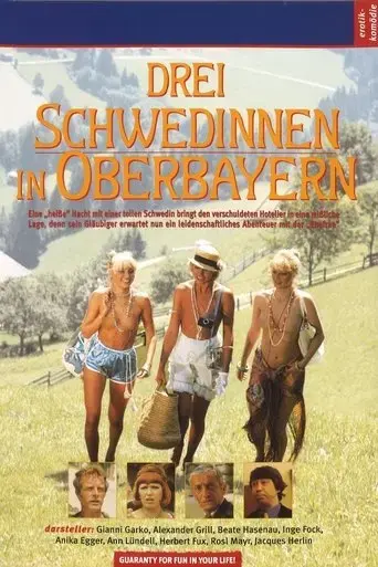 3-sexy-girls-in-tirol-1977