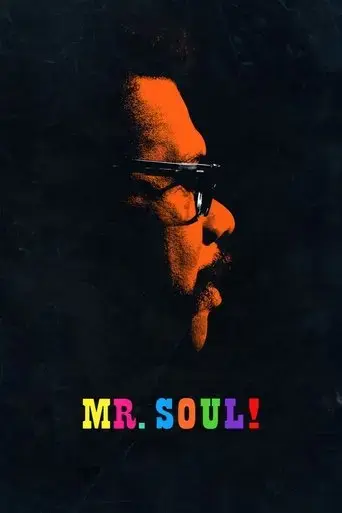 mr-soul-2018