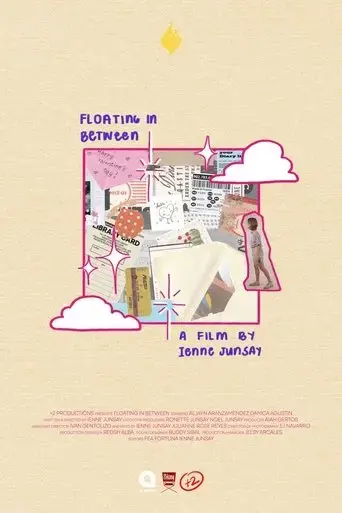 floating-in-between-2023