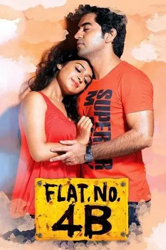 flat-no-4b-2014