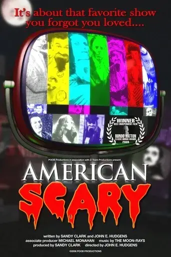 american-scary-2006