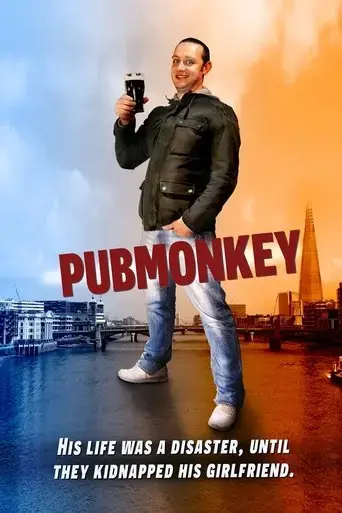 pubmonkey-2015