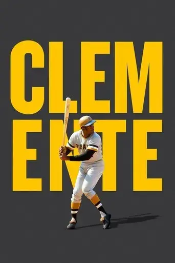 clemente-2025