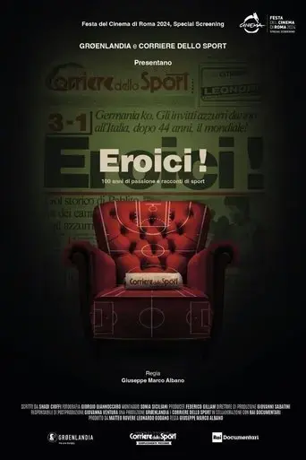 eroici-100-anni-di-passione-e-racconti-di-sport-2024