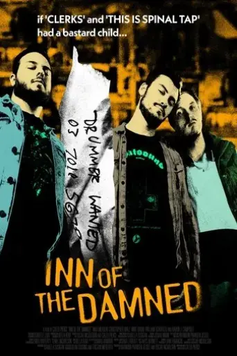 inn-of-the-damned-2022
