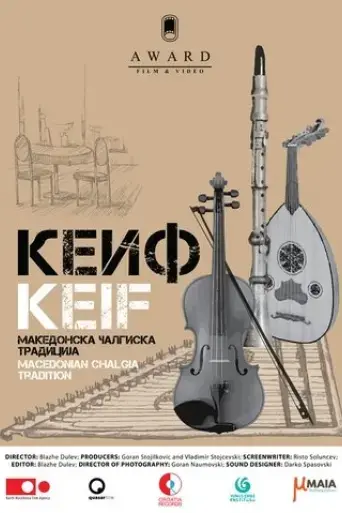 keif-macedonian-chalgia-tradition-2019