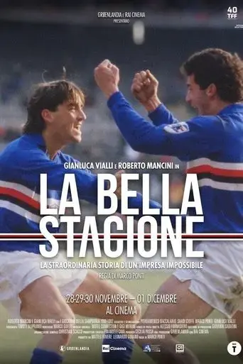 la-bella-stagione-2022