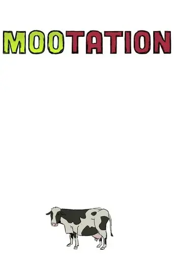 mootation-2025