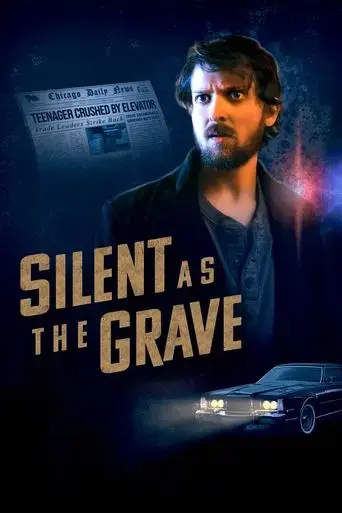 silent-as-the-grave-2023