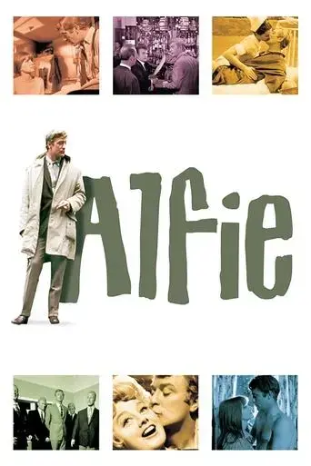 alfie-1966