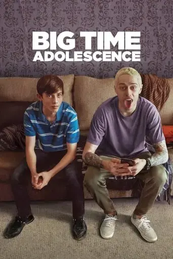 big-time-adolescence-2020