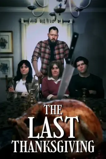 the-last-thanksgiving-2024