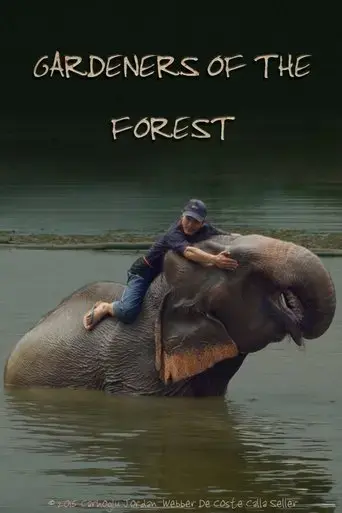 gardeners-of-the-forest-2015
