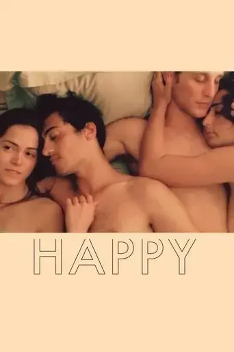 happy-2015